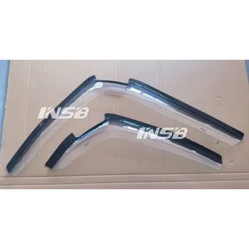 H201d272be282437e9c4c1145abd6f