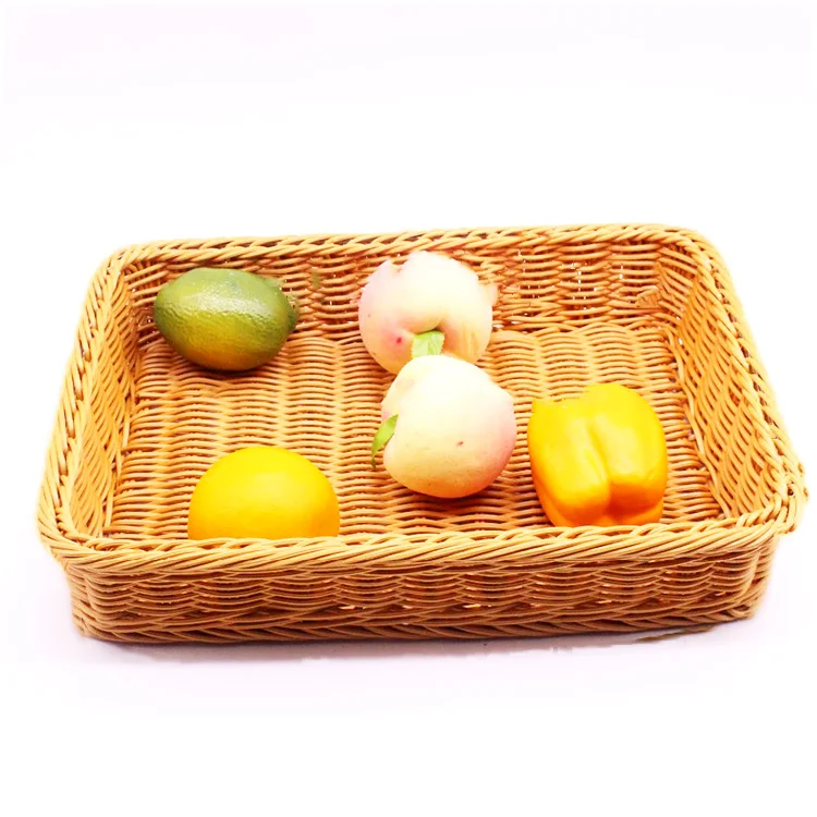 displaying stand (3)
