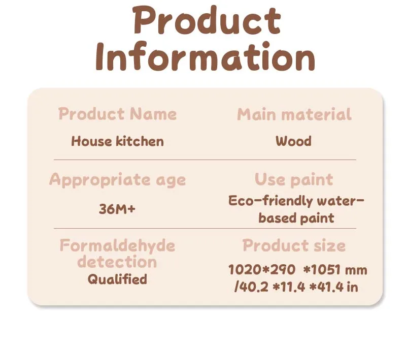 Other product images