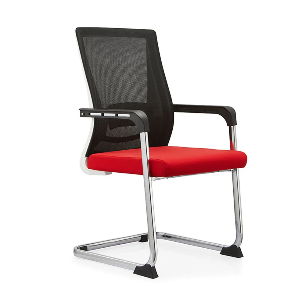 Фабричные стулья для конференций по индивидуальному заказу оптом