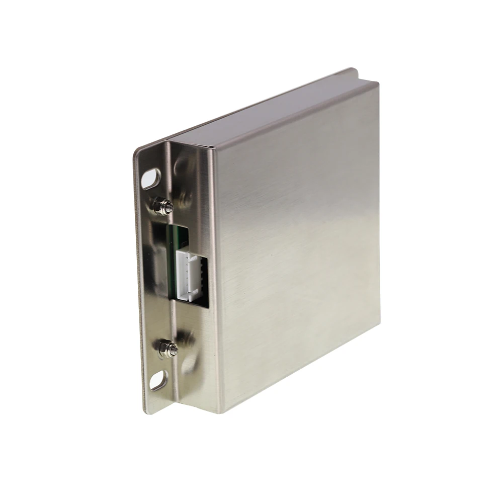 Управление доступом 16 клавиш компактная промышленная клавиатура для различных применений терминалов