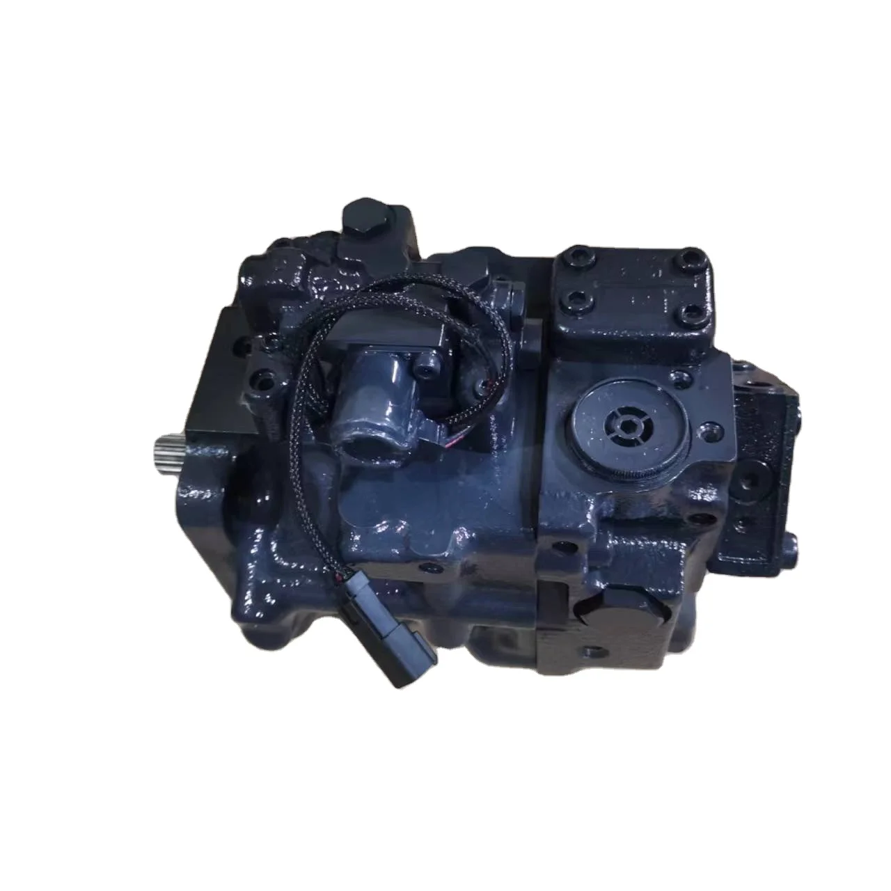 パンダ 楽天市場】【送料無料】 スズキ バンディット250 BANDIT250