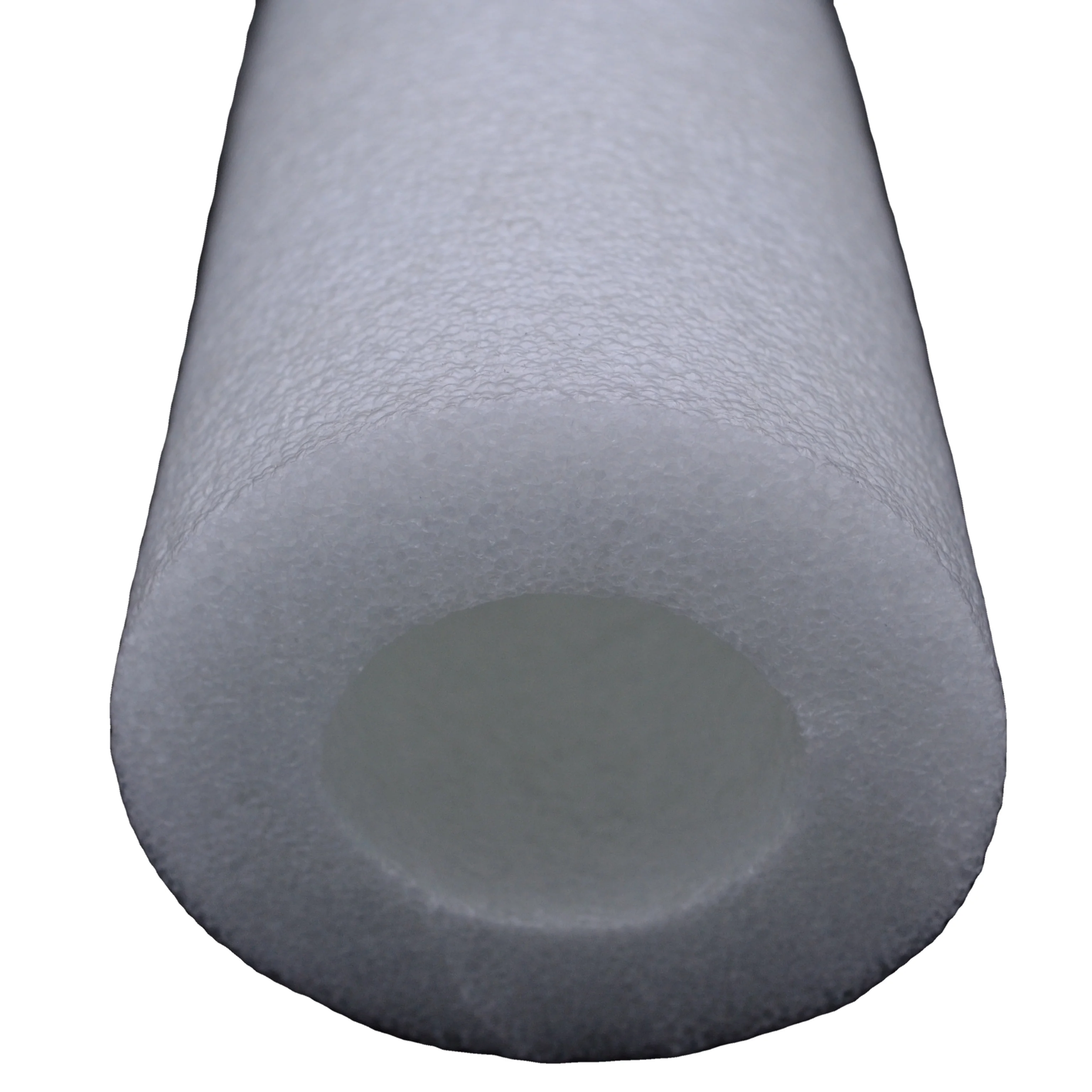 High Quality Polyethylene Foam Pipe Insulation for air Conditioner in Low Price