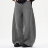 Grigio