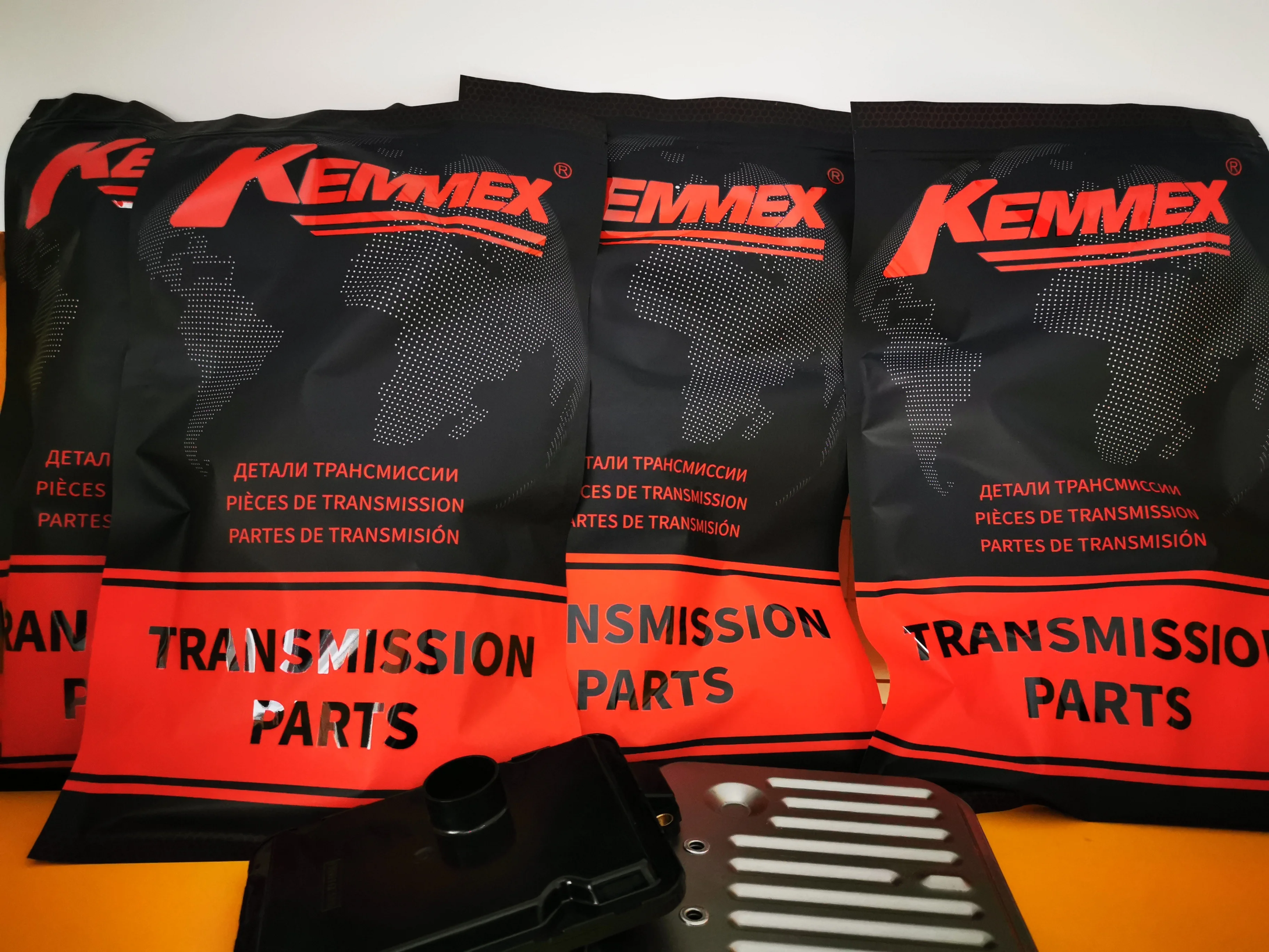 Kemmex 5111 U151f U151e U250e Automatic Transmission Filter For Toyota Lexus Rx330 8759 Buy Transmission Filter Automatic Transmission Filter Product On Alibaba Com