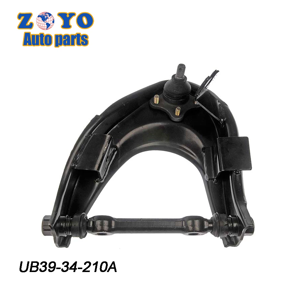 UB39-34-210A-2.jpg