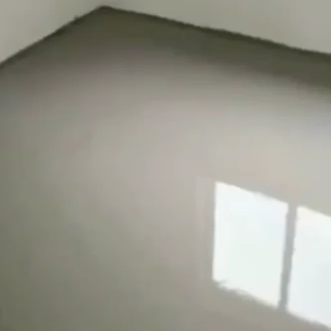 Самовыравнивающиеся напольные соединения и стяжки на цементной основе, 1-20 мм, декоративные эпоксидные системы напольного покрытия, сглаживающие мовшины В индустриальном стиле