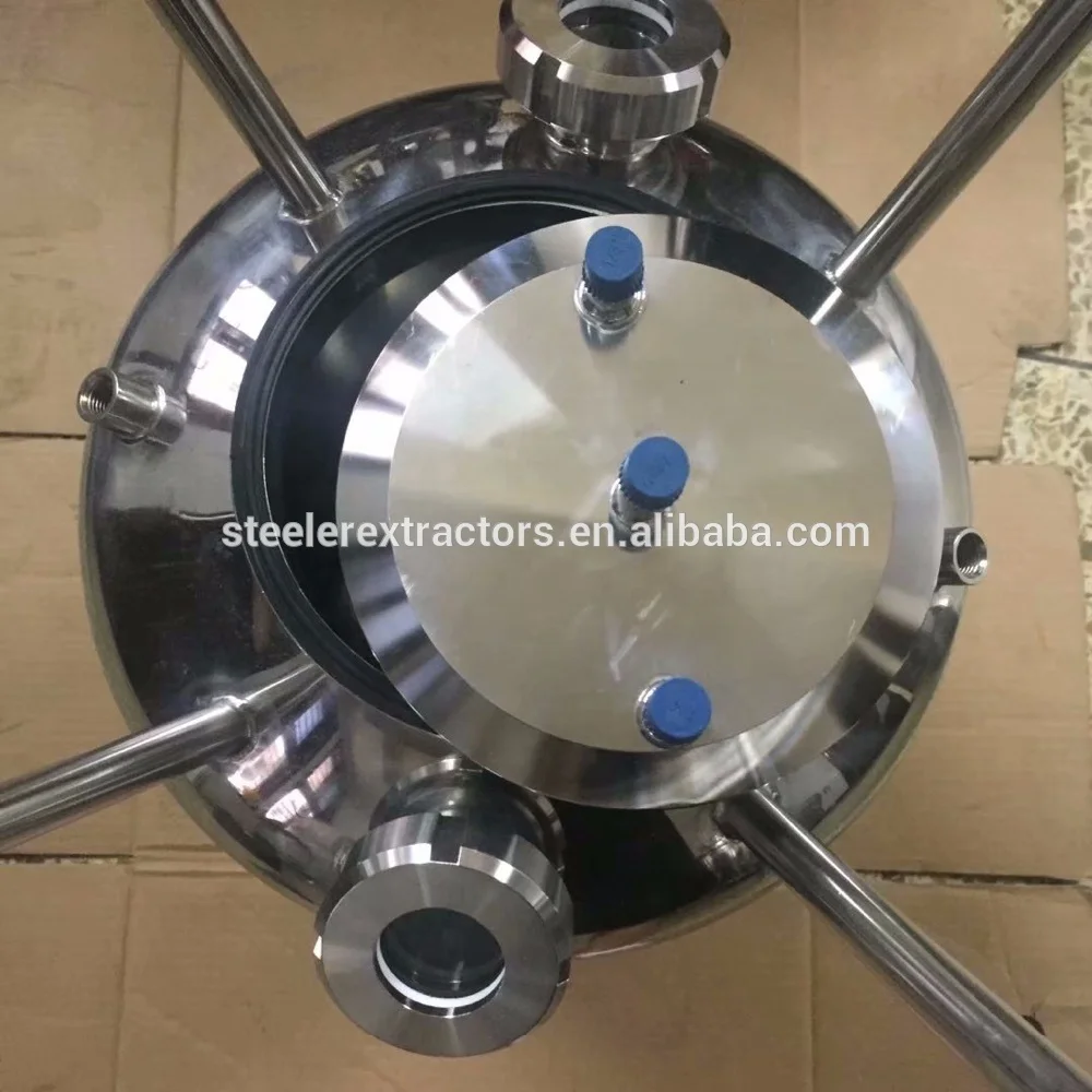 SS304 не рубашкой поддон для слива воды 14 \