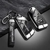 Black with  Hand Strap Type B