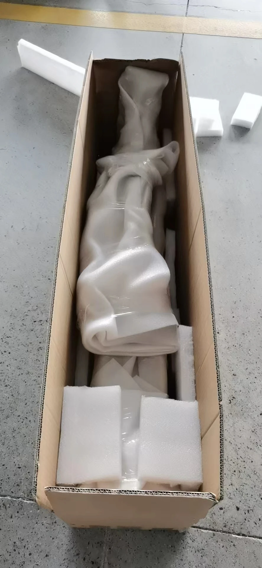 Deluxe Fully Equipped Outdoor Public Fixit Work Bicycle Stand Air Kit