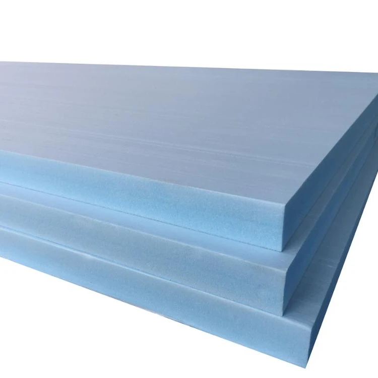 High Quality and Low Price XPS 10mm Foam Board Styrofoam Polystyrene Foam  Board - China Fireproof, Low Price