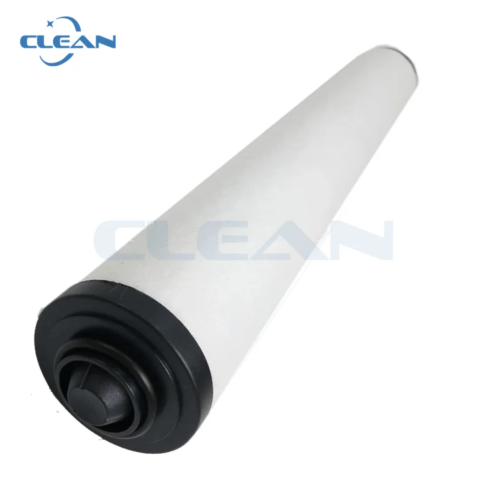 High Quality Replace Vacuum Pump Exhaust Filter 0532571826