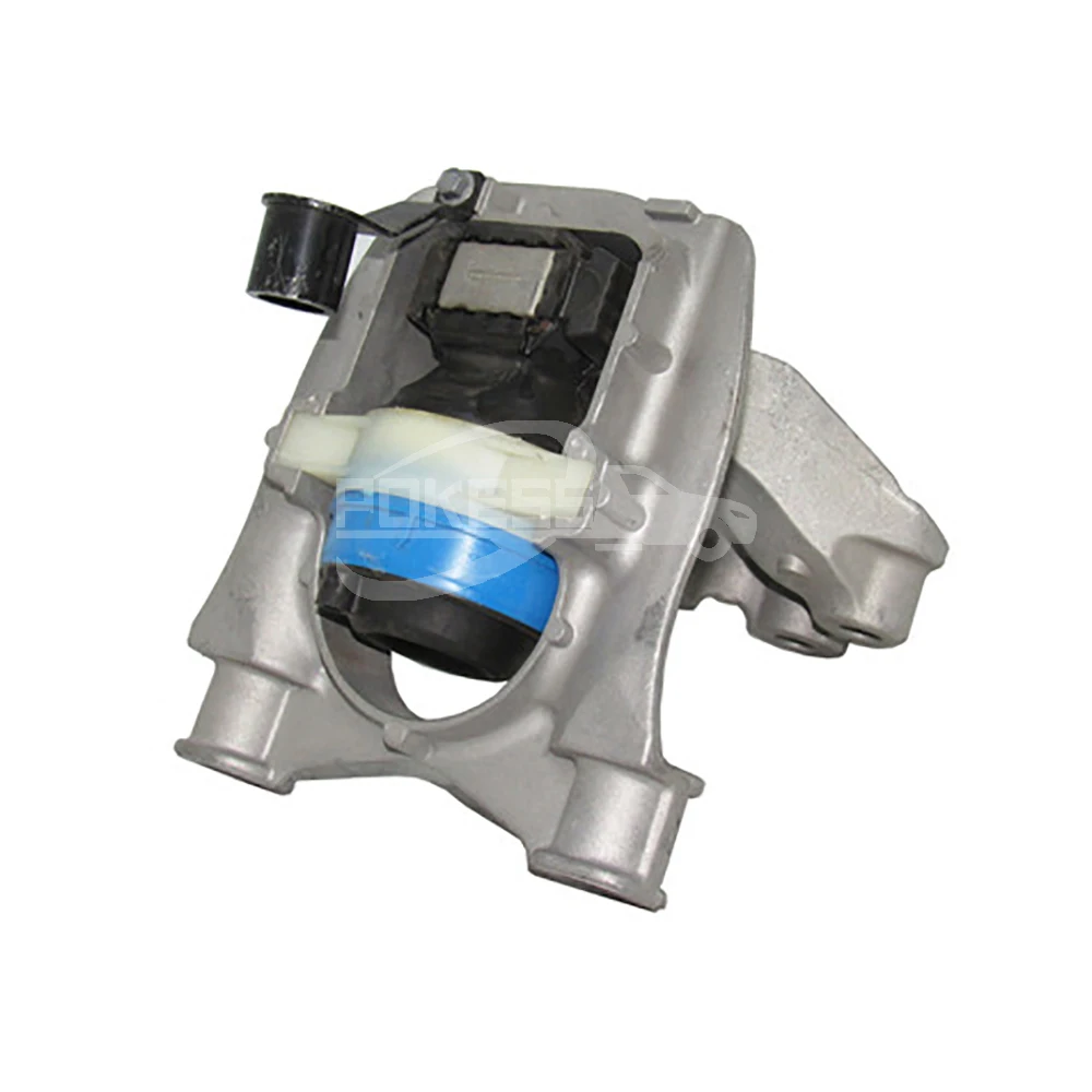 GN1Z6038D GN116F012BC GN116F012BD GN116F012BB Engine Mounting for Ford... — 5