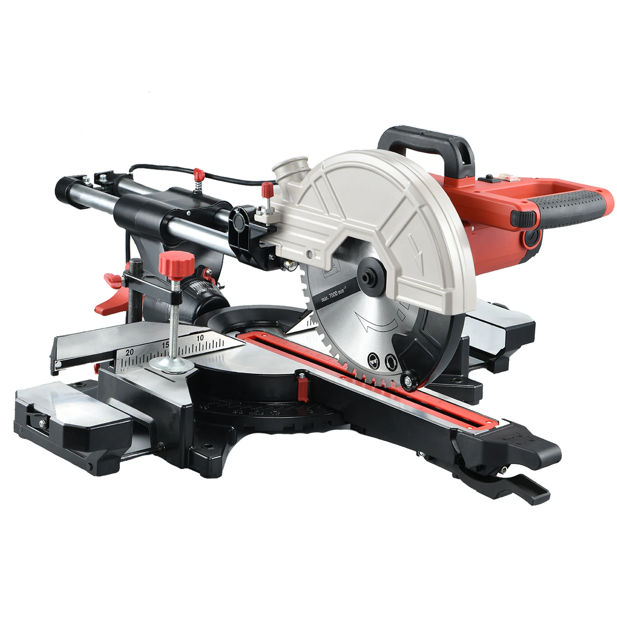 Milwaukee Miter Saw Laser Guide atelieryuwa.ciao.jp