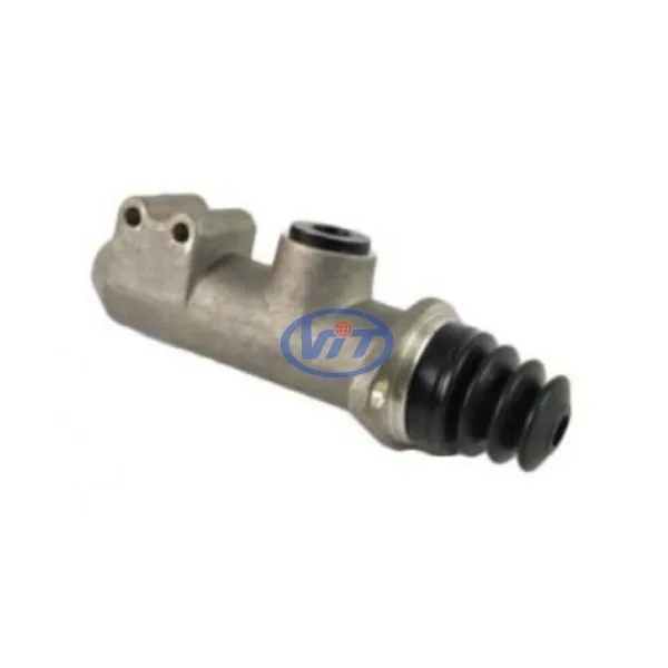 VIT Clutch Master Cylinder 624503AM 1105332 1105332-9 1114685