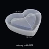 Ashtray mold-0108