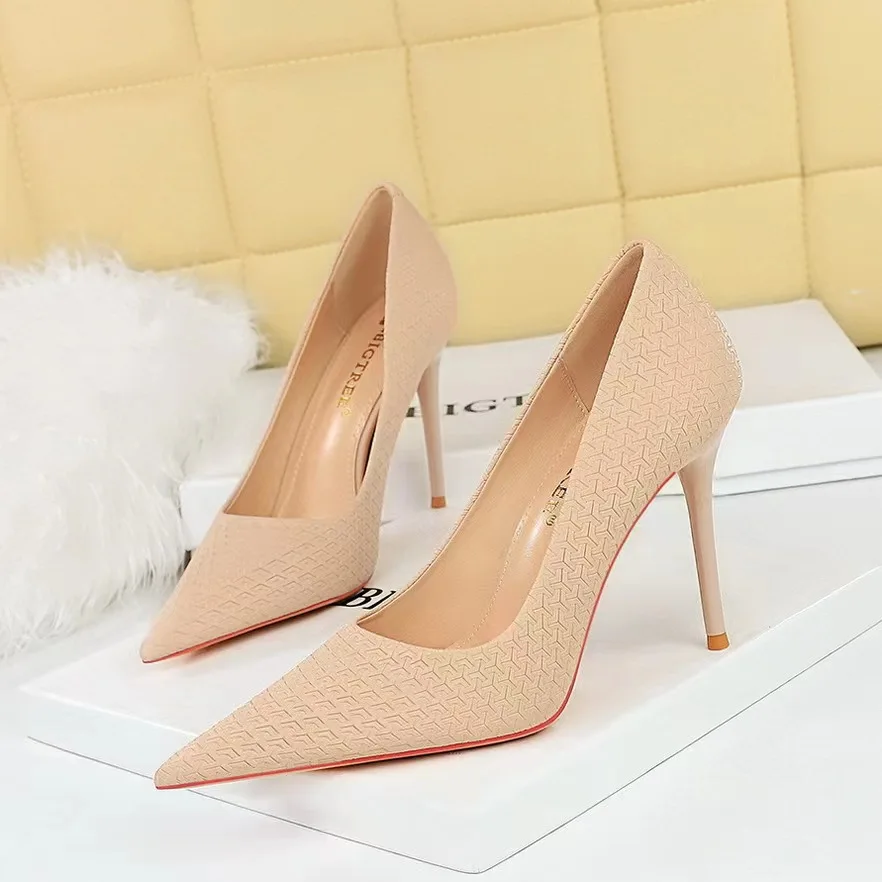 Pumps shoes for sale online