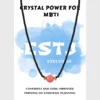 ESTJ