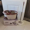 สีกากี