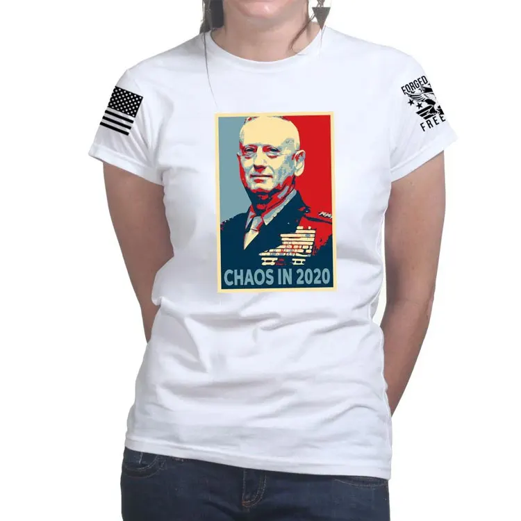 cheap plain women's t shirts