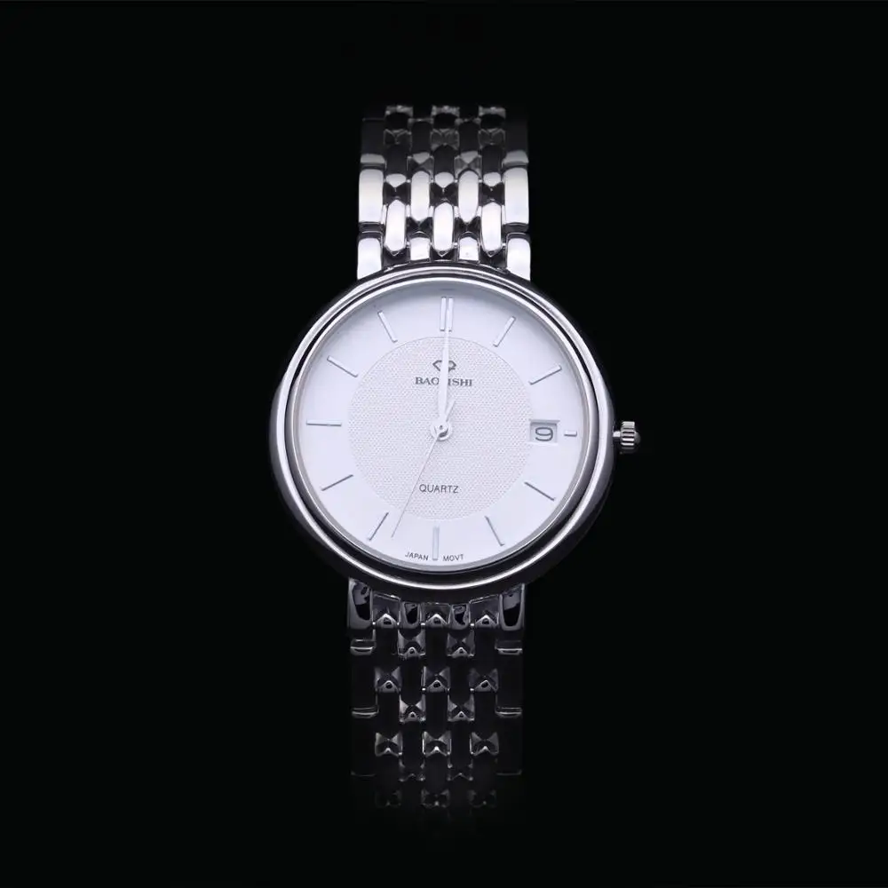 milanese space grey