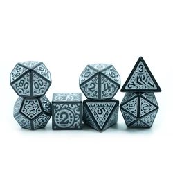 Yourandoll 10 STÜCKE Polyedrische Würfel D6 Würfel 16Mm Acryl Dice Spielwürfel f Yourandoll 10 STÜCKE Polyedrische Würfel D6 Würfel 16Mm Acryl Dice Spielwürfel f