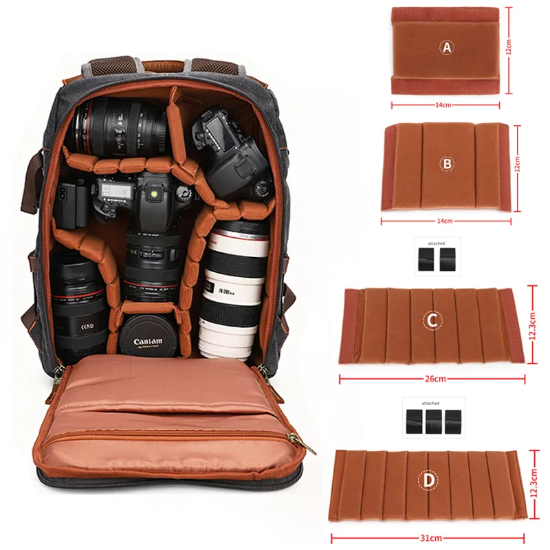 Экологичный Мягкий защитный чехол для