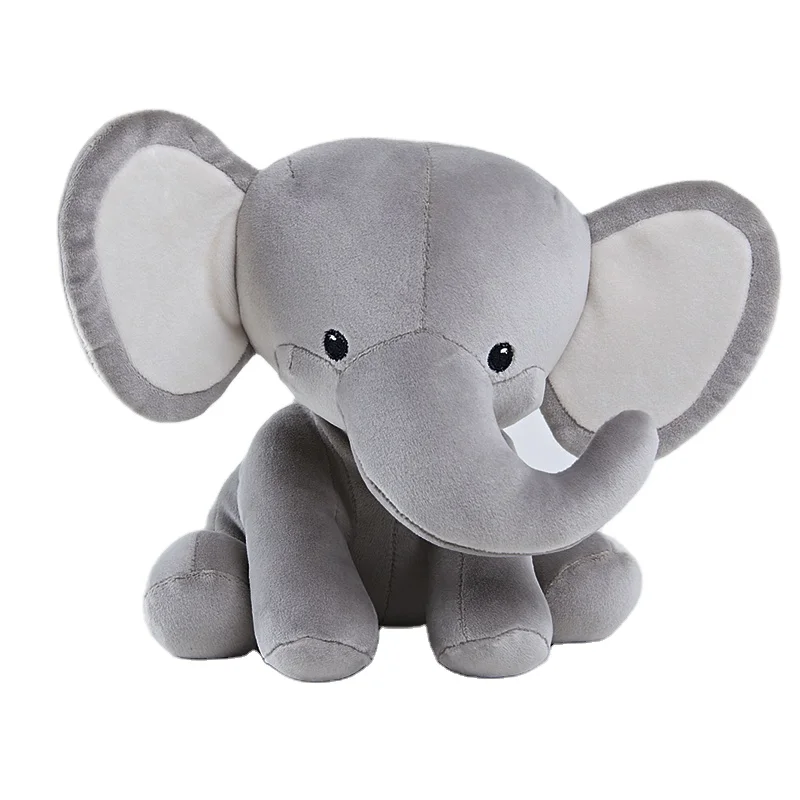 Bedtime originals store elephant wholesale