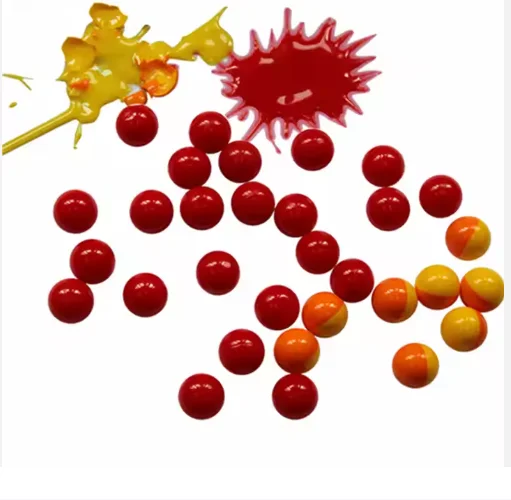 industrial gelatin pain paintball high quality paintball gelatin gelatin for paintball
