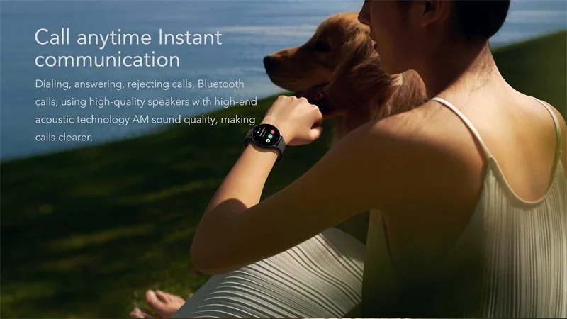 1.28 Inch Touch Screen Heart Rate Blood Pressure Fitness Sport Smart Watch ZL02CPro Health Monitoring Smartwatch for Men Women (7).jpg