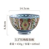 Giornale Hongmei primavera-55 pollici