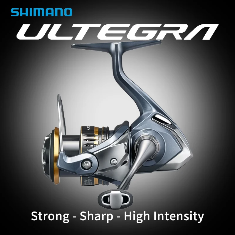 shimano catana bx long range carp rod 2500HG FE – Waterloo Rods Shimano CU301K Curado 300 Length:ASIC70MLM / 7'0
