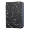 Constellation