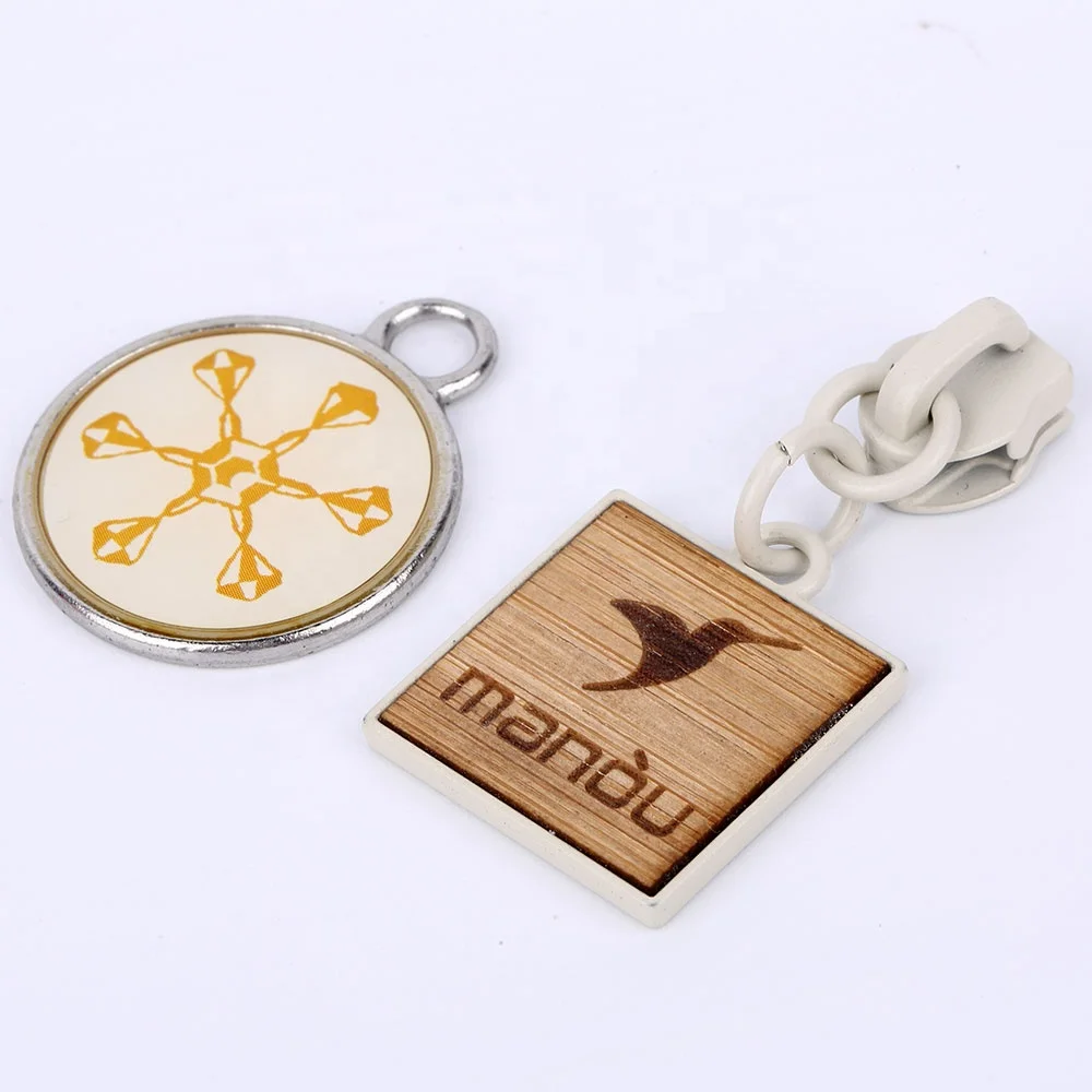 促销定制圆形方形桃花形状拉链头凸起拉链头拉头 Buy 拉链拉普勒 自定义提出拉链头 桃形拉链头product On Alibaba Com