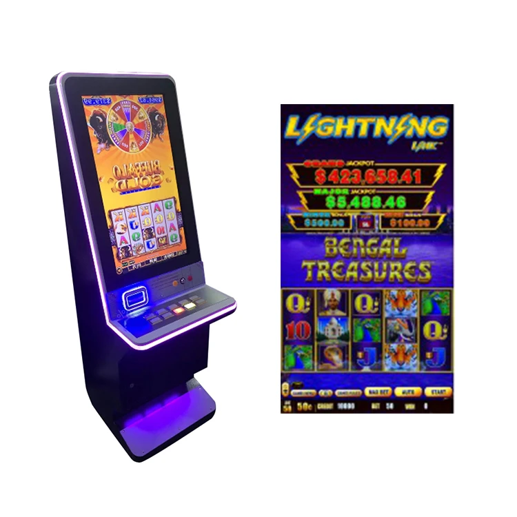 Bingo игровые автоматы играть бесплатно в казино