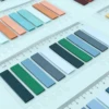 Múltiples Colores E