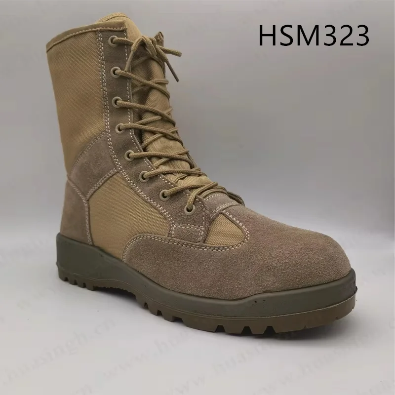 HSM323