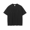 Retro black