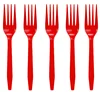 fork