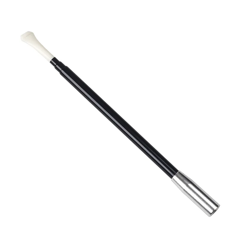 Flexible Classic Cone Aluminum Cigarette Tip for Filter Adjustable Cigarette  Holder| Alibaba.com