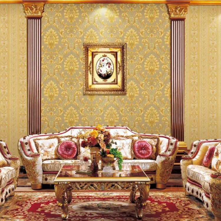 新しいデザイン防水天然耐引裂性自己接着3dビニール装飾壁紙デコ家庭用 Buy 防水ピールスティック幾何壁紙バーの装飾 リムーバブルキッチン防水壁壁画 壁紙家の装飾のため 壁パネル皮とスティック子供の壁紙壁紙 壁コーティング Product On Alibaba Com