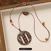 Marron 4