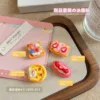 คิตตี้ เอ้กทาร์ต-btd-019