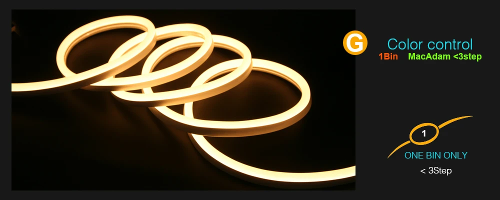 premium FOR NEON G.jpg