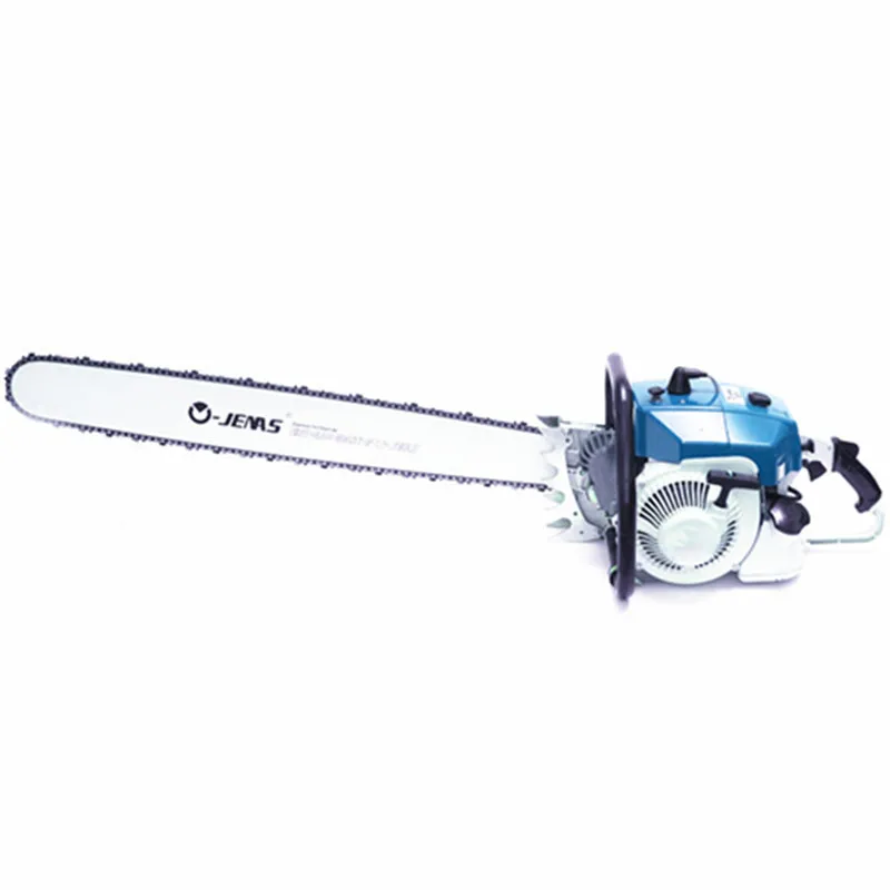 36 inch chain saw 070 chainsaw cutting guide chain saw engine 555051