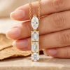 Style de pendentif 10
