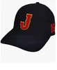 Japón