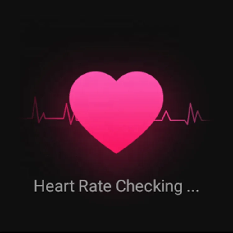 
 Smart Watch Z35 Android 7.1 Smart Watch 1GB+16GB 4G GPS Wifi Smart Watch Men Smartwatch with Camera & Sim Supported  