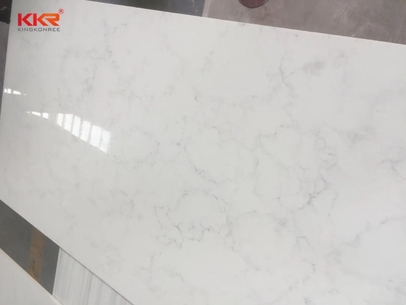 
KKR-M8808-B с рельефным рисунком мраморной окраски Ванная комната пандус раковины раковина с одной чашей или -- популярная уникальная известная марка по индивидуальному заказу одного цвета; Бассейна 