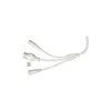 Reset Cable / Reset Wire